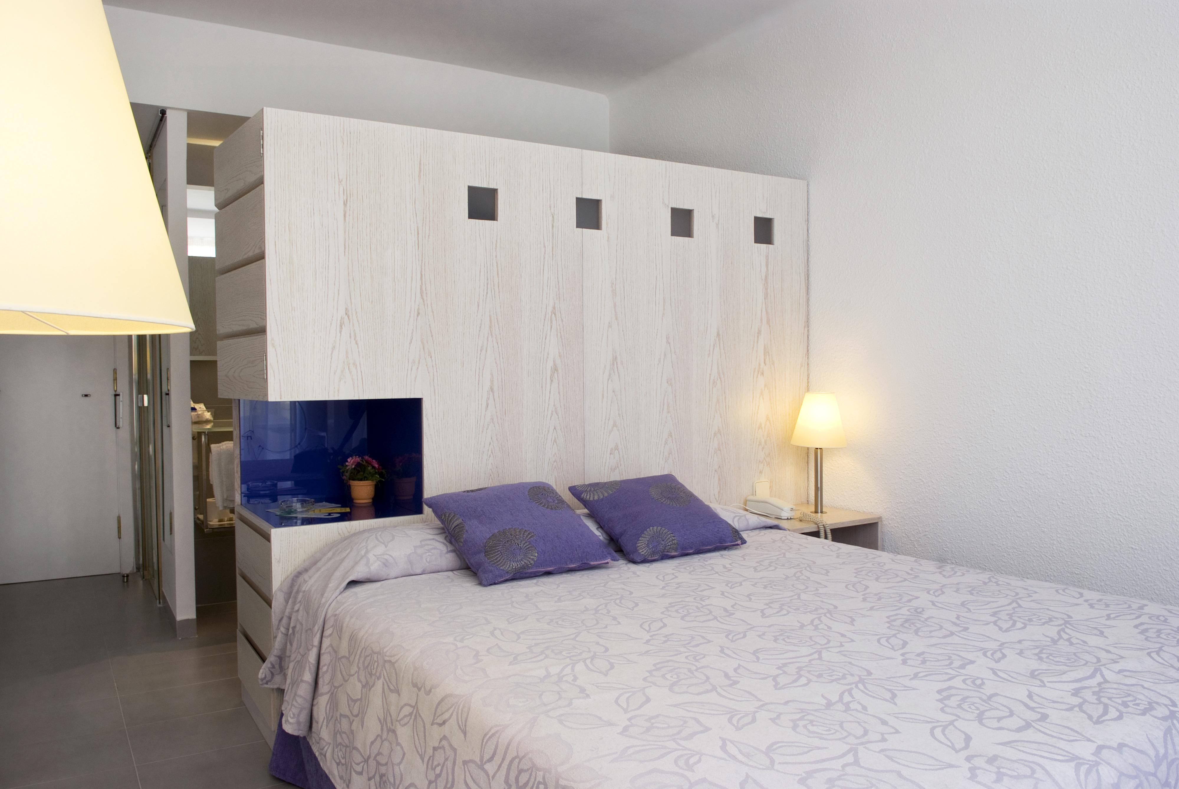 Hotel Planamar Platja d'Aro Bagian luar foto