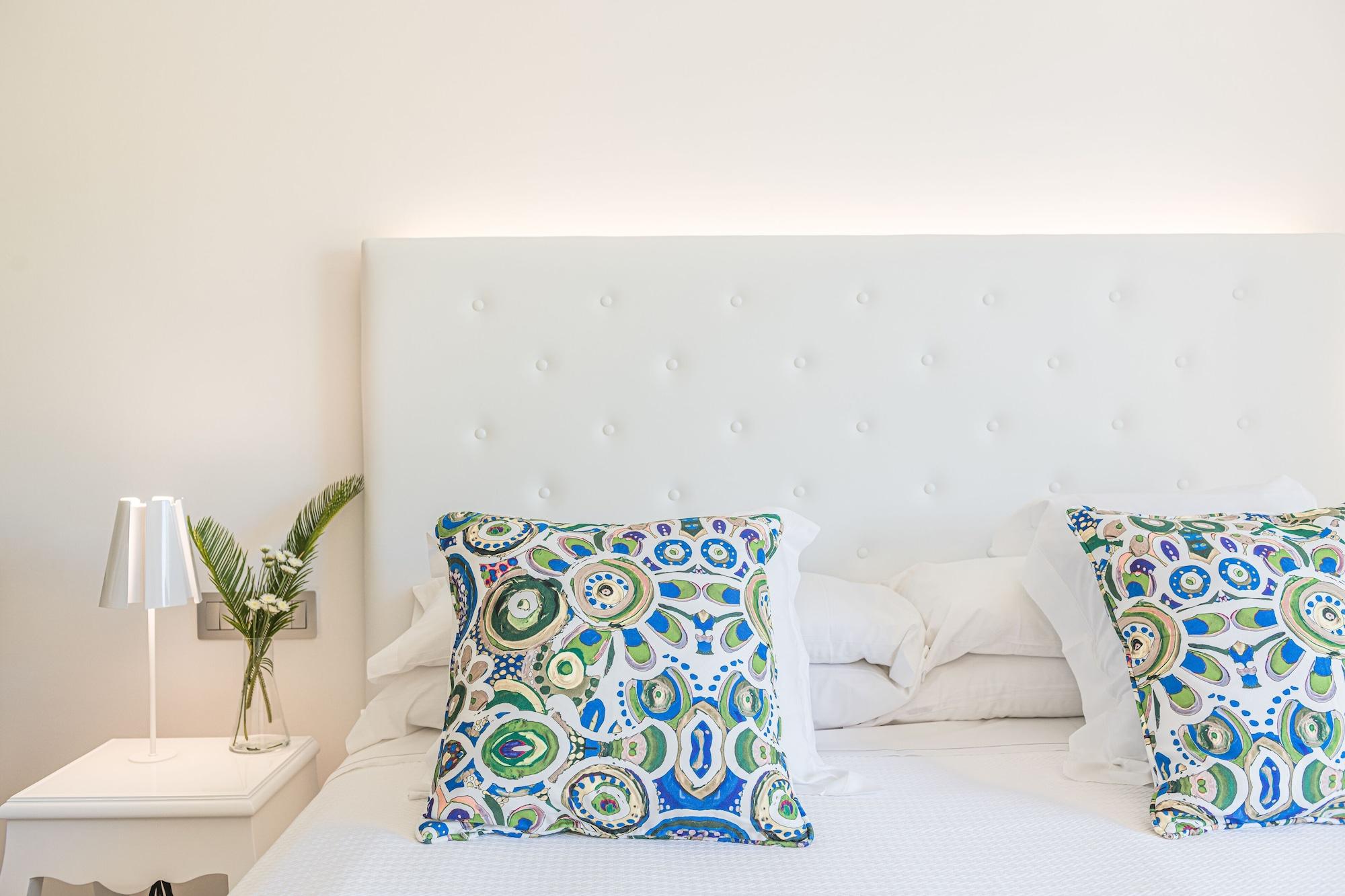 Hotel Planamar Platja d'Aro Bagian luar foto
